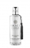Grace Cole Koupelový a sprchový gel - Bílá nektarinka & Hruška, 300ml