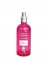 Esprit Provence Interiérová vůně Růže, 100ml
