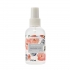 Heathcote & Ivory Dezinfekční sprej na ruce - Květinové vzory, 150ml