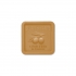 Esprit Provence Mýdlo z Provence s Olivovým olejem a BIO Bambuckým máslem, 100g