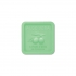 Esprit Provence Mýdlo z Provence s Olivovým olejem a BIO Aloe Vera, 100g