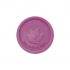 Esprit Provence Rostlinné mýdlo bez palmového oleje - Magnolie, 100g