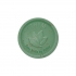 Esprit Provence Rostlinné exfoliační mýdlo - Tymián z Provence, 100g