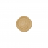 Esprit Provence Rostlinné exfoliační mýdlo - Heřmánek z Provence, 25g