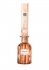 Esprit Provence Vonný difuzér s vůní kvetoucího Jasmínu, 100ml